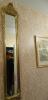 180.16.miroirs.jpg